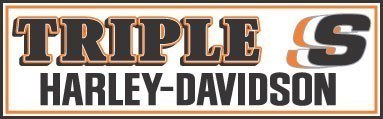 Triple S Harley-Davidson | Morgantown, WV